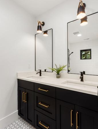 armoiresalledebain armoiresalledebain