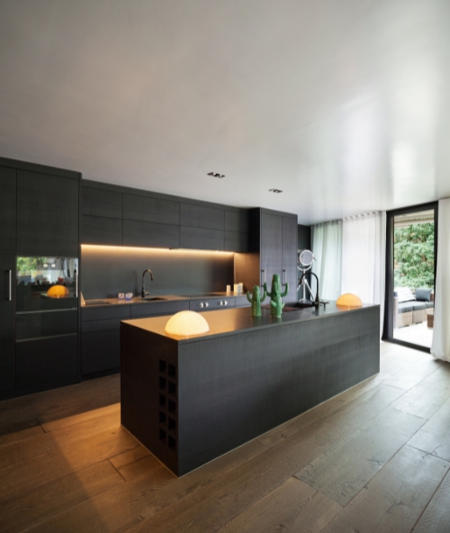 armoiresdecuisinemonttremblant armoiresdecuisinemonttremblant